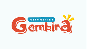 Bimtek Matematika Gembira Bagi Jenjang SD Fase A di Kabupaten Garut